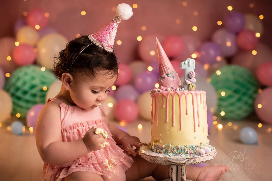 smashthecakecandycolor_ensaiodebebe_12