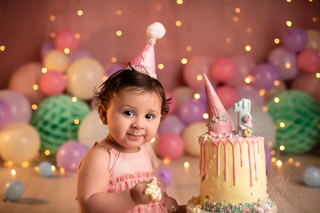 smashthecakecandycolor_ensaiodebebe_14