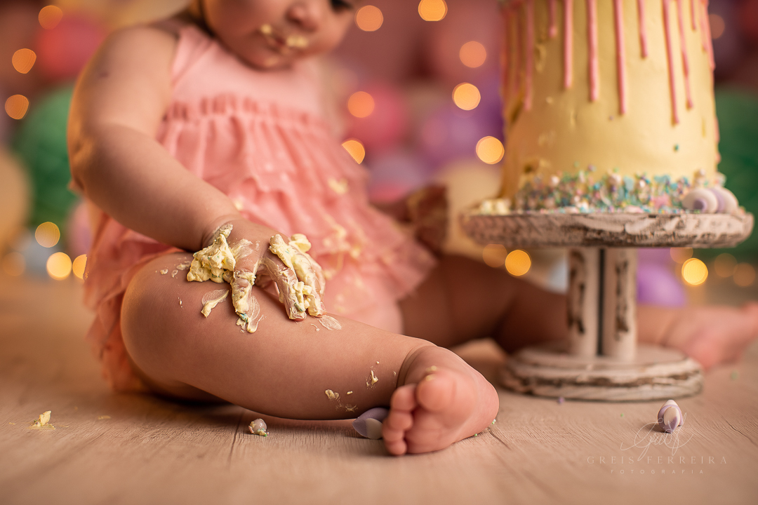 smashthecakecandycolor_ensaiodebebe_15