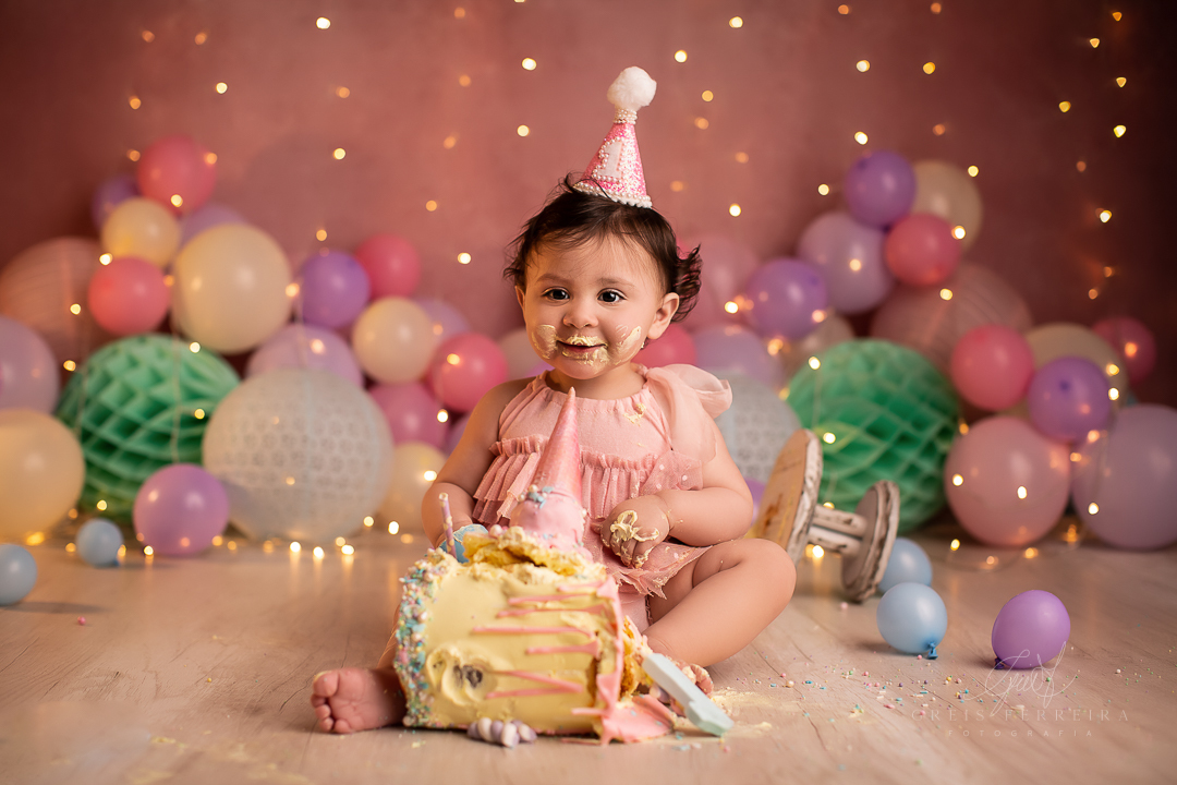 smashthecakecandycolor_ensaiodebebe_19