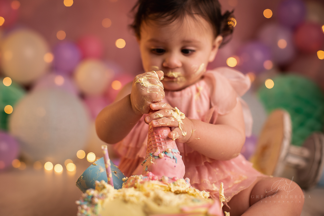 smashthecakecandycolor_ensaiodebebe_21