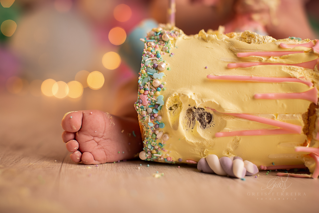 smashthecakecandycolor_ensaiodebebe_22