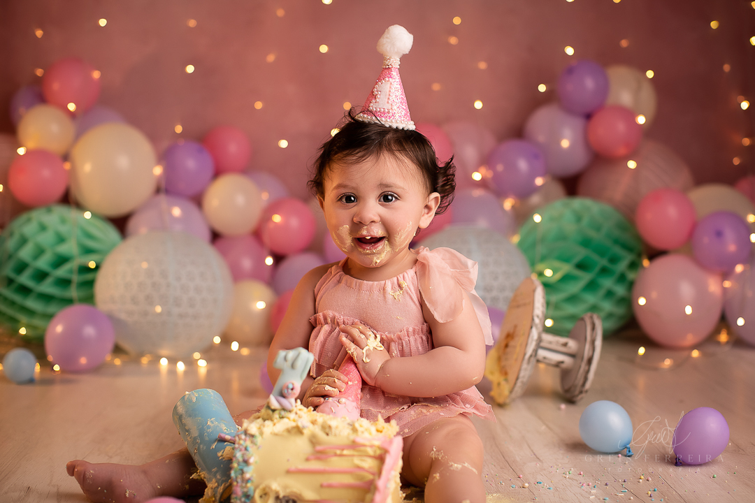 smashthecakecandycolor_ensaiodebebe_23