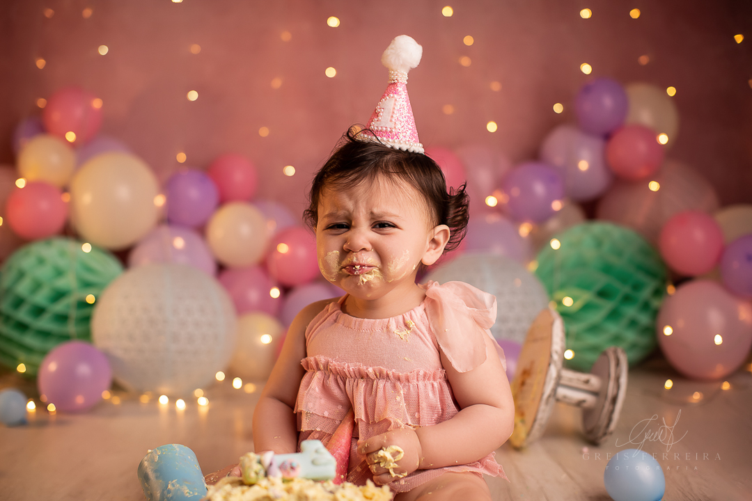 smashthecakecandycolor_ensaiodebebe_26