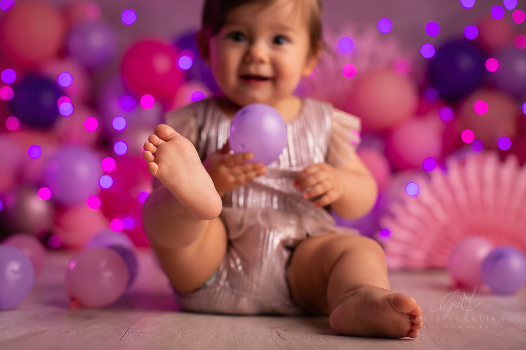 smashthecakeembh_ensaiodebebe_rosaelilas_04