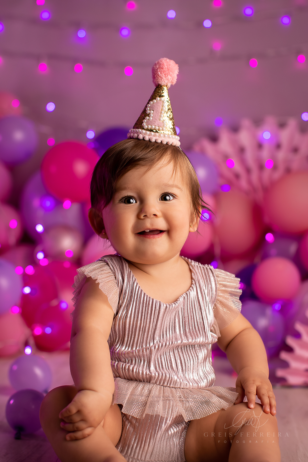 smashthecakeembh_ensaiodebebe_rosaelilas_06