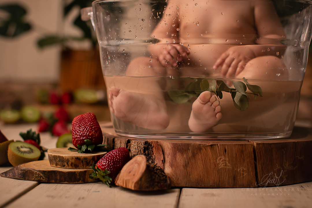 ensaiodebebeembh_bebenabanheira_01