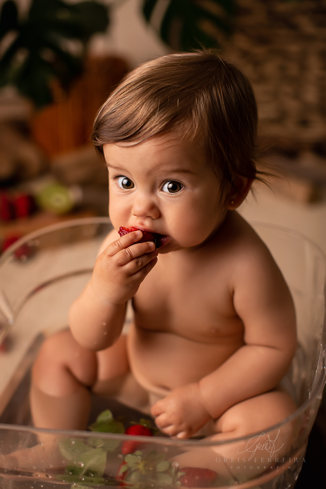 ensaiodebebeembh_bebenabanheira_02