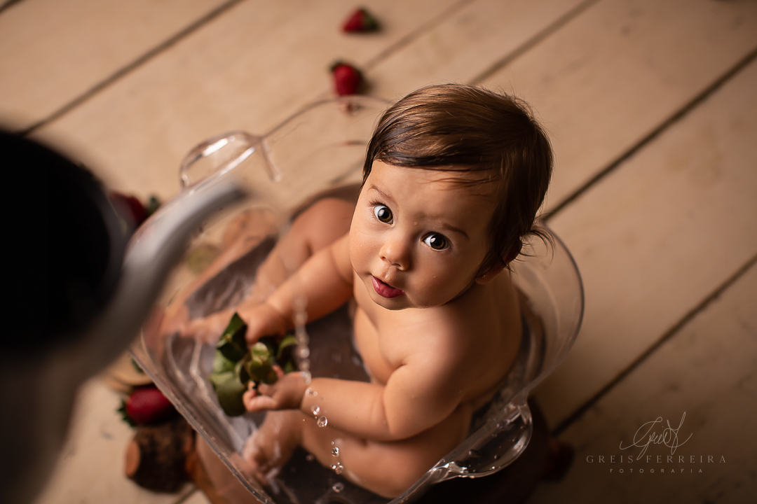 ensaiodebebeembh_bebenabanheira_03