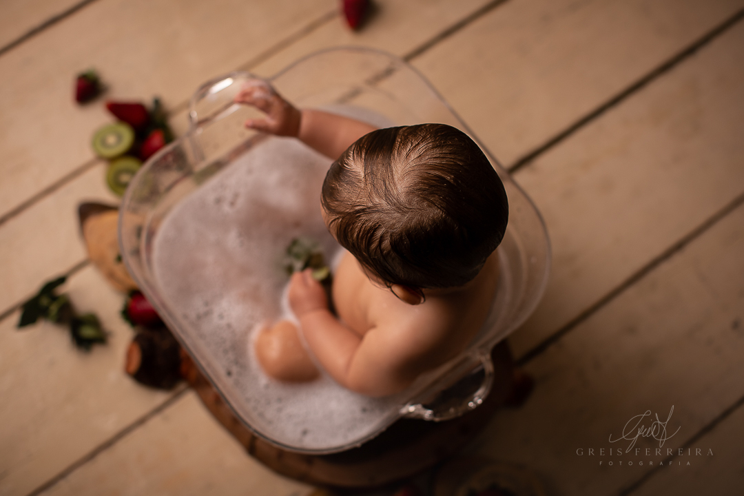 ensaiodebebeembh_bebenabanheira_06