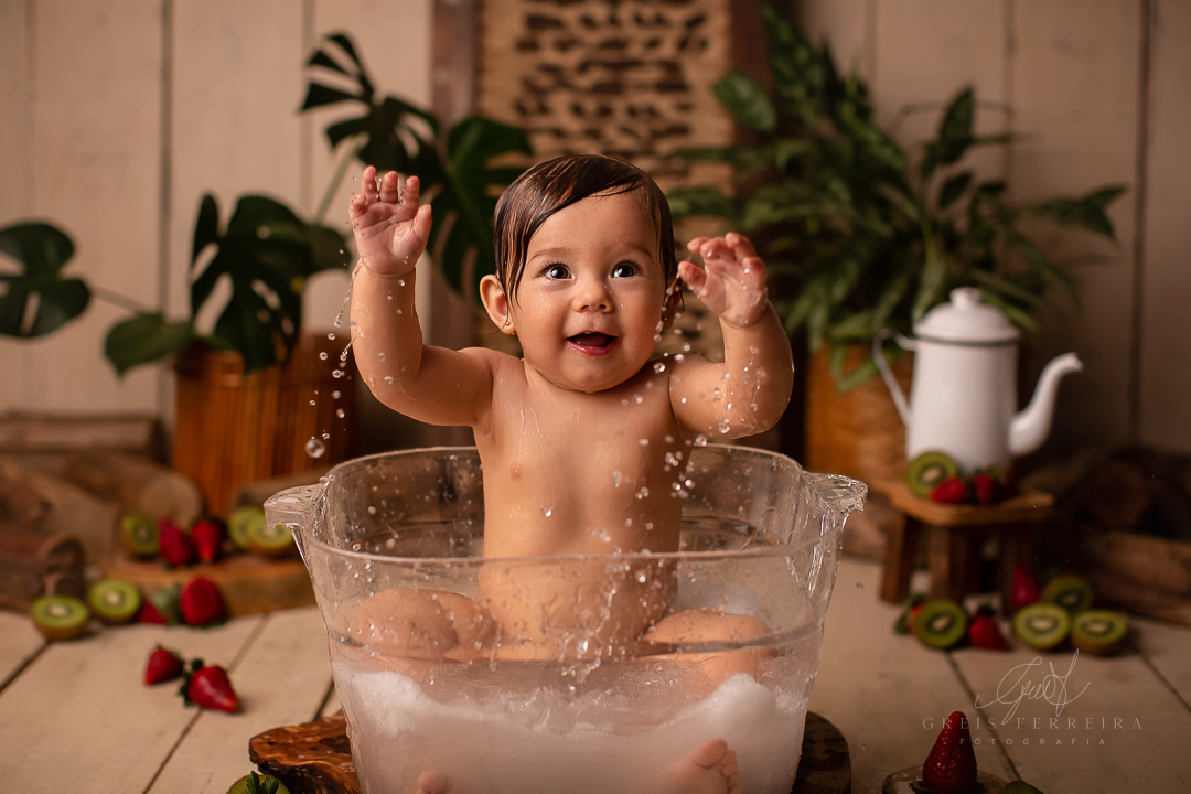 ensaiodebebeembh_bebenabanheira_09