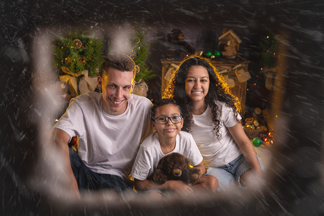 ensadiodenatalembh_GF_Natal_Alina2A10M_Laura8M_031