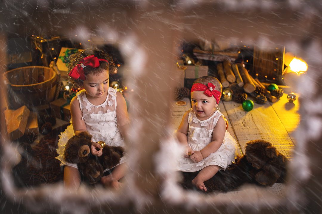ensadiodenatalembh_GF_Natal_Alina2A10M_Laura8M_017