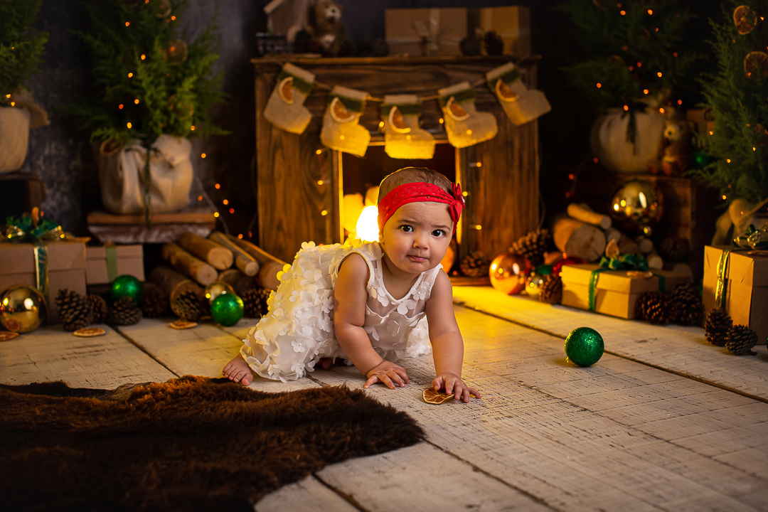 ensadiodenatalembh_GF_Natal_Alina2A10M_Laura8M_024