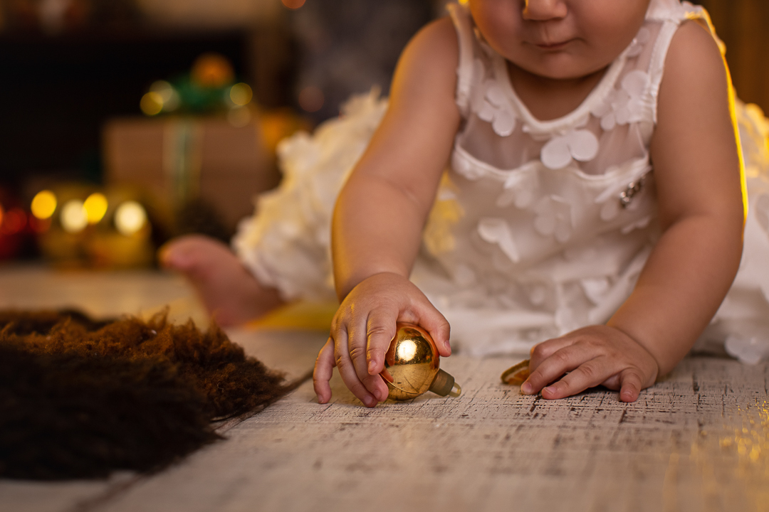 ensadiodenatalembh_GF_Natal_Alina2A10M_Laura8M_031