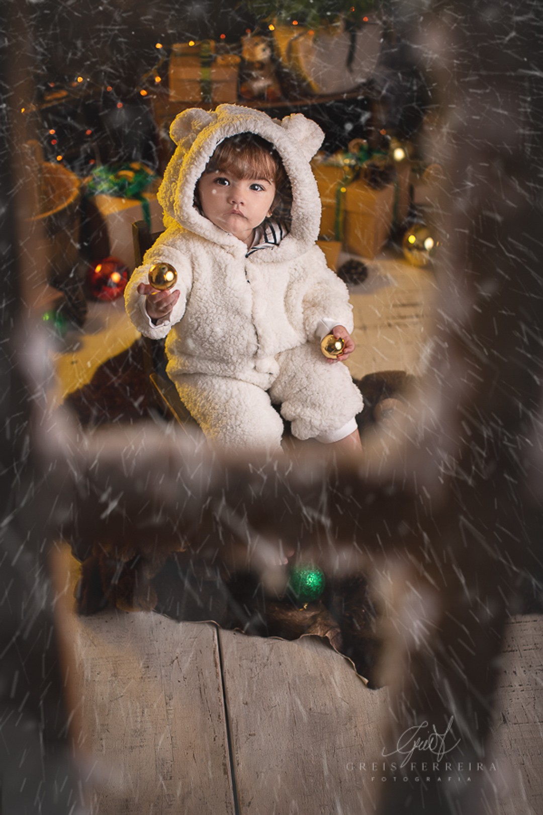 ensadiodenatalembh_GF_Natal_Ana_Cecilia_Cavalcante_002
