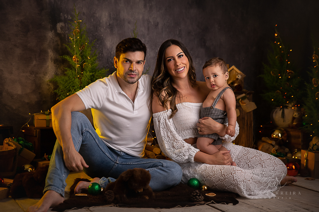 ensadiodenatalembh_GF_Natal_Augusto_Faller8M_005