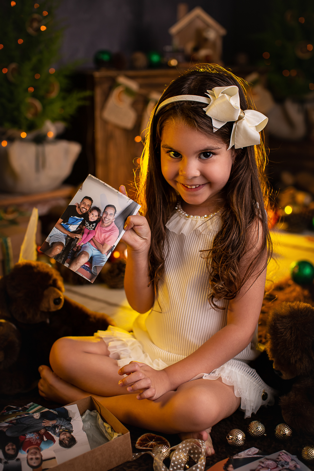 ensadiodenatalembh_GF_Natal_Barbara_Caldeira3A7M_038
