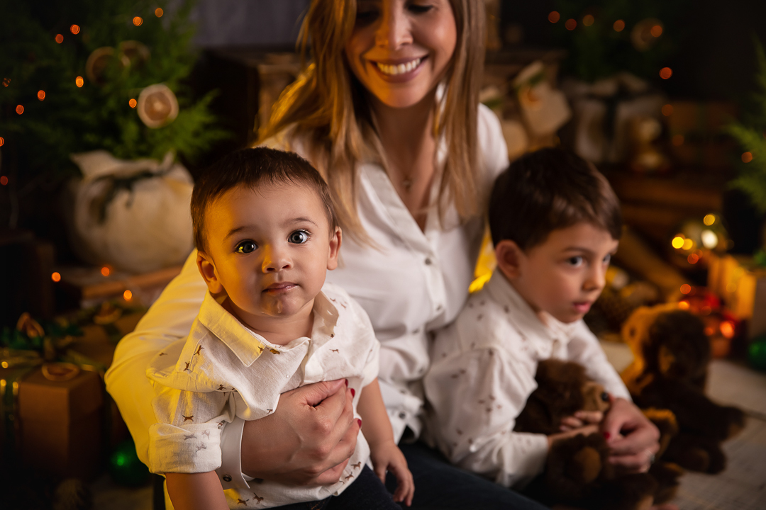 ensadiodenatalembh_GF_Natal_Davi3A3M_Artur7M_Bonfim_005
