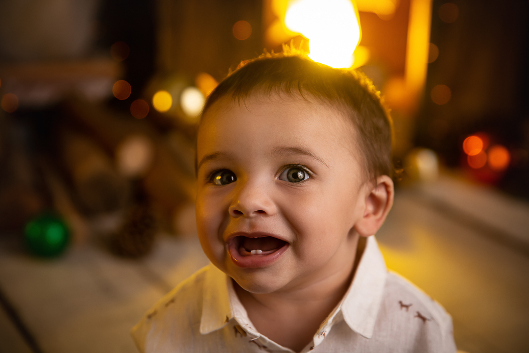 ensadiodenatalembh_GF_Natal_Davi3A3M_Artur7M_Bonfim_013