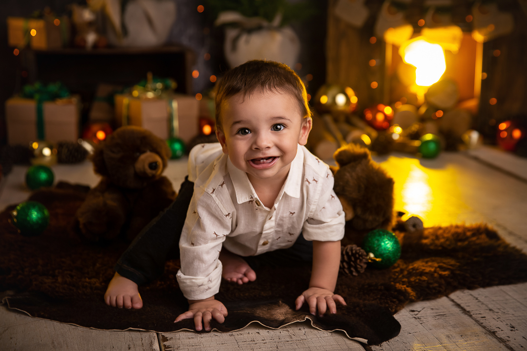 ensadiodenatalembh_GF_Natal_Davi3A3M_Artur7M_Bonfim_014