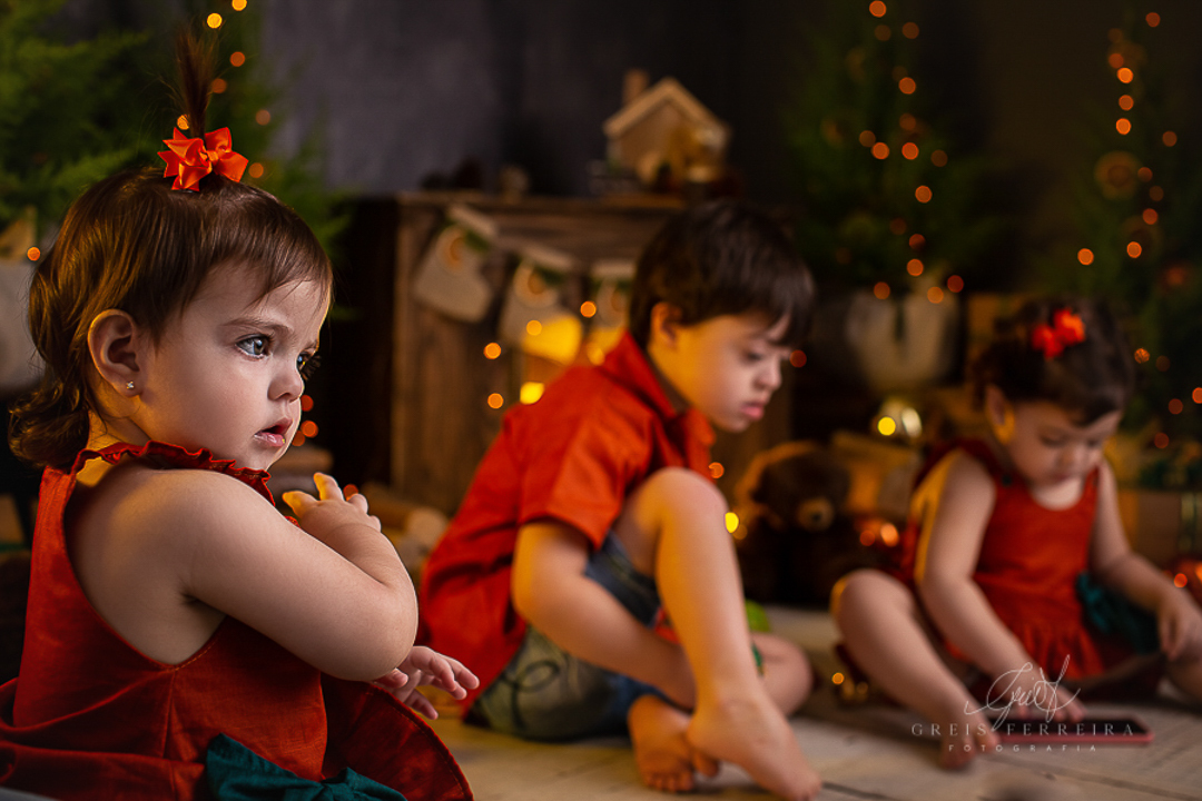 ensadiodenatalembh_GF_Natal_Davi_Rafa_Antonela_Meleu_028-2