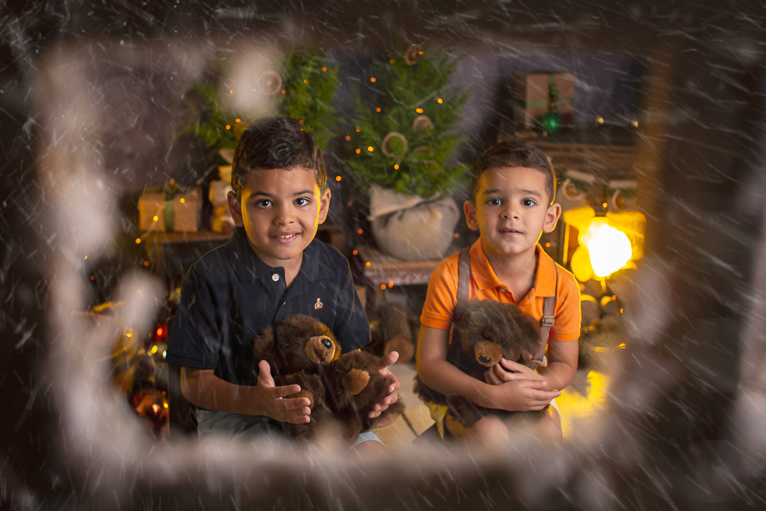ensadiodenatalembh_GF_Natal_Eduardo6A_Bernardo4A_Dinelli_003
