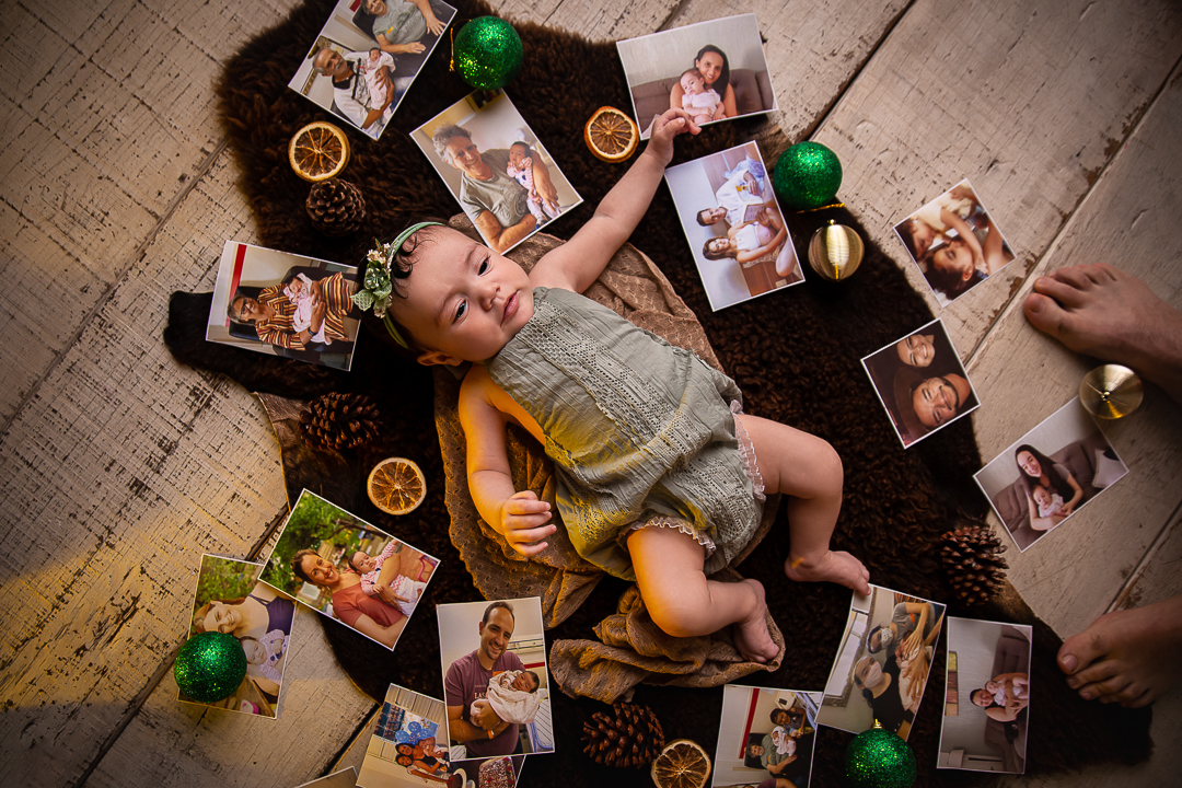 ensadiodenatalembh_GF_Natal_Giovanna_Campos3M_027