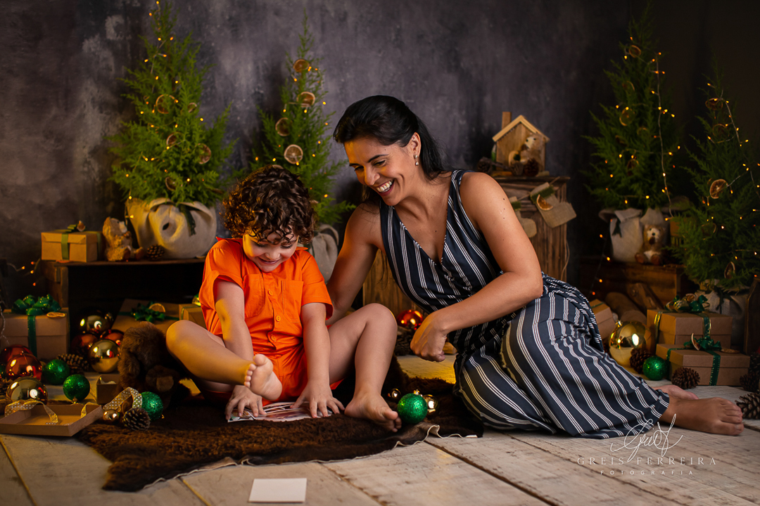 ensadiodenatalembh_GF_Natal_Joao_Pedro_Souza_4A11M_050-2