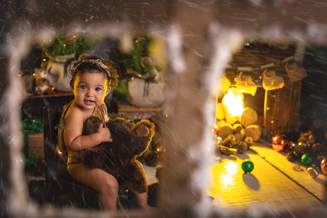 ensadiodenatalembh_GF_Natal_Liz_Viana1A1M_001