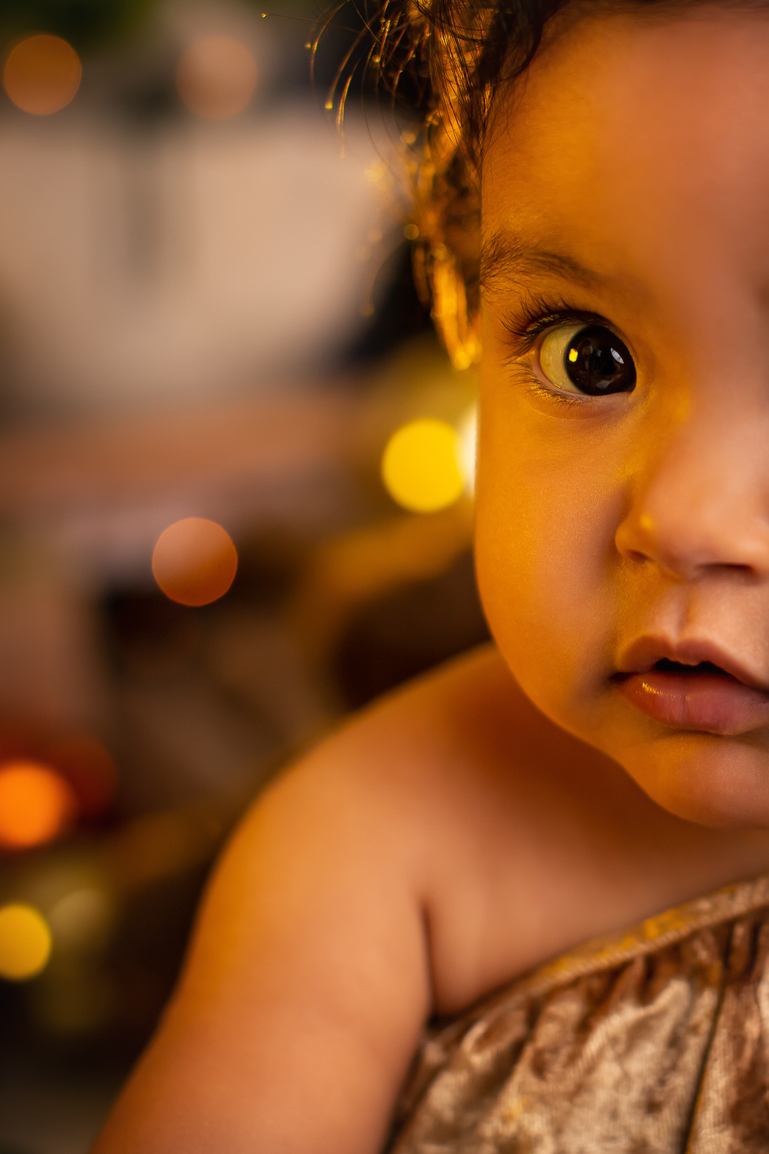 ensadiodenatalembh_GF_Natal_Liz_Viana1A1M_036