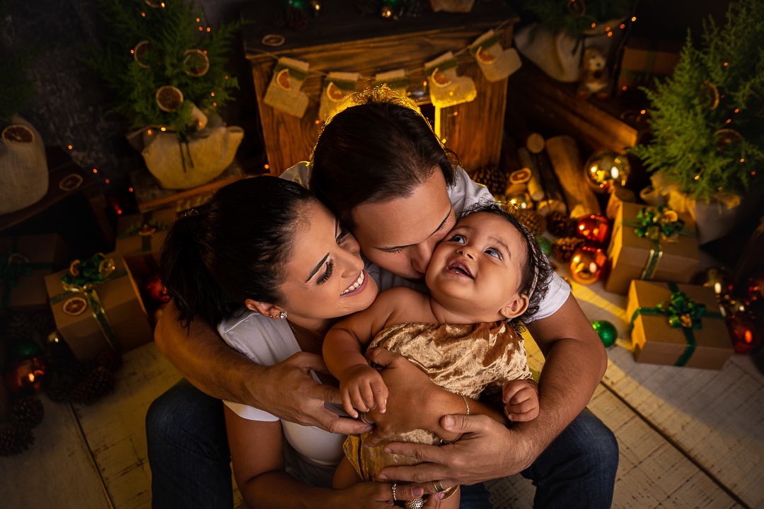 ensadiodenatalembh_GF_Natal_Liz_Viana1A1M_055