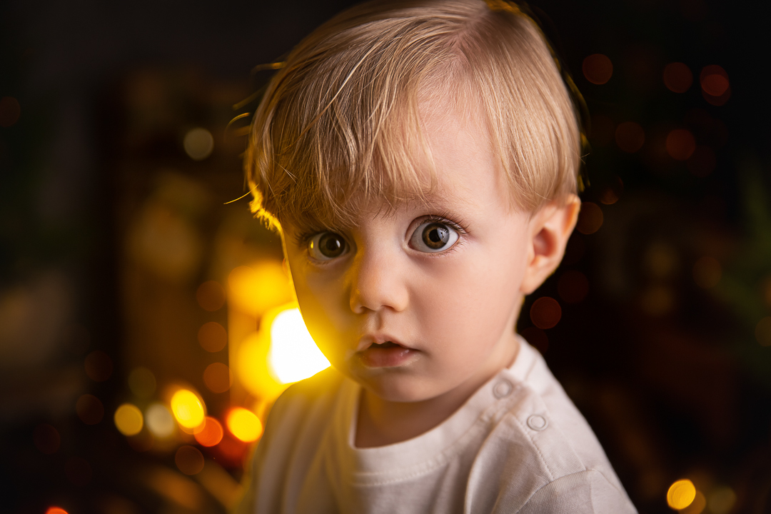 ensadiodenatalembh_GF_Natal_Lucas_Leite1A6M_004