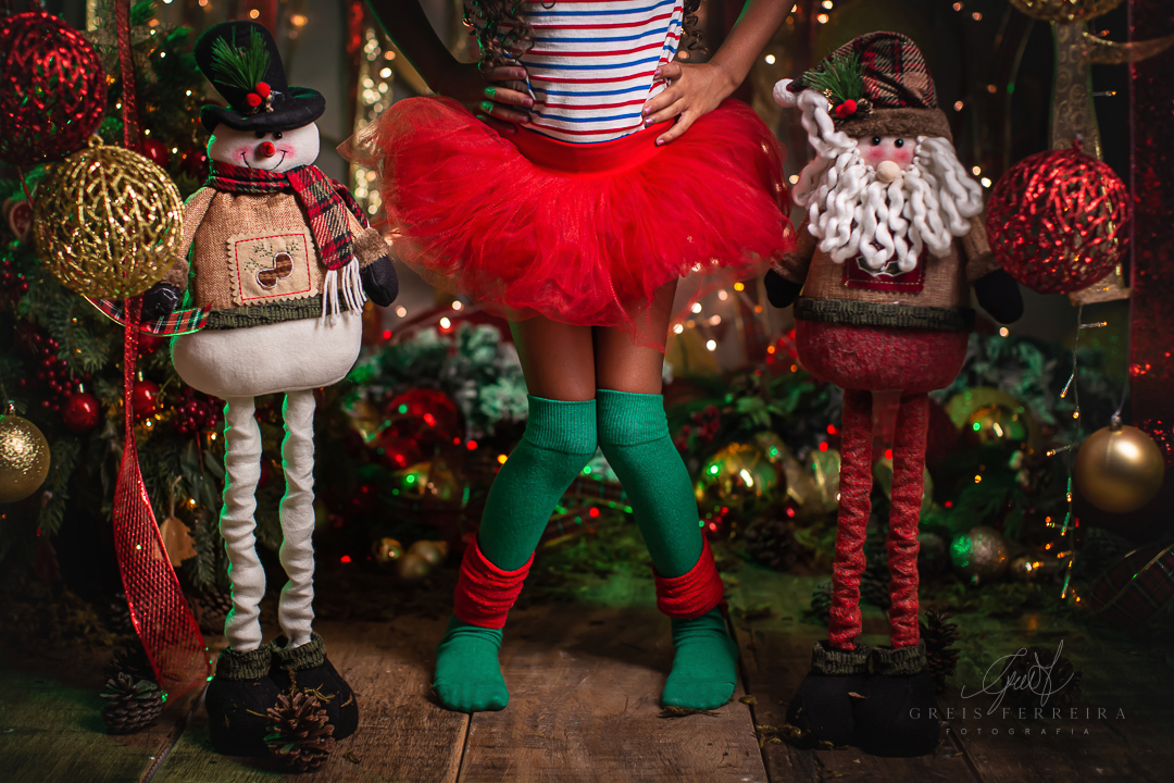 ensadiodenatal_ensaionatalino_05