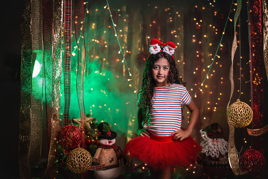 ensadiodenatal_ensaionatalino_06