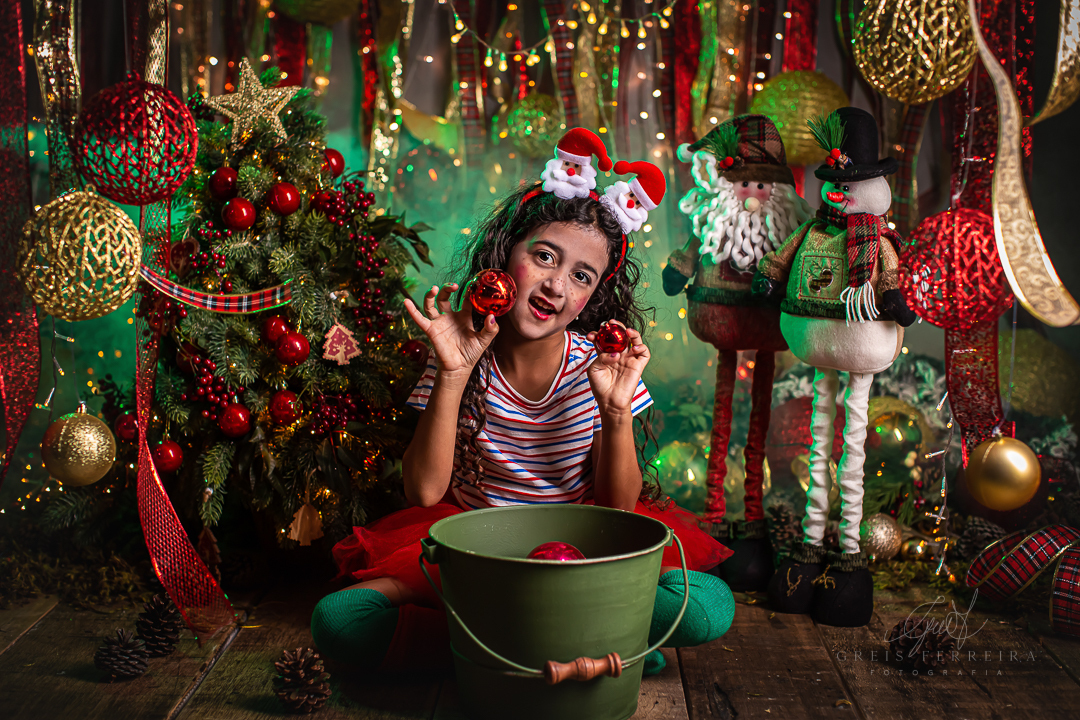 ensadiodenatal_ensaionatalino_08