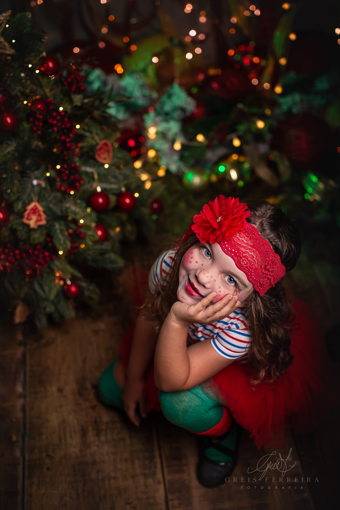 ensadiodenatal_ensaionatalino_26