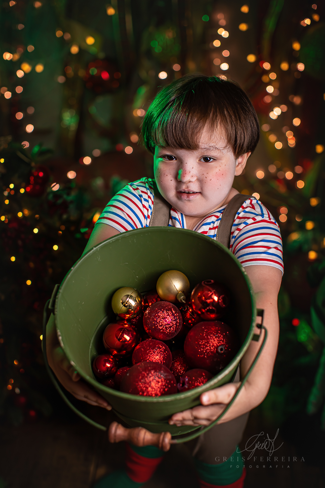 ensadiodenatal_ensaionatalino_30