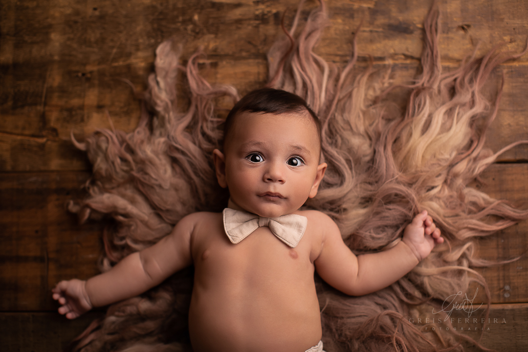 ensaiodebebe_fotodebebede5meses_01