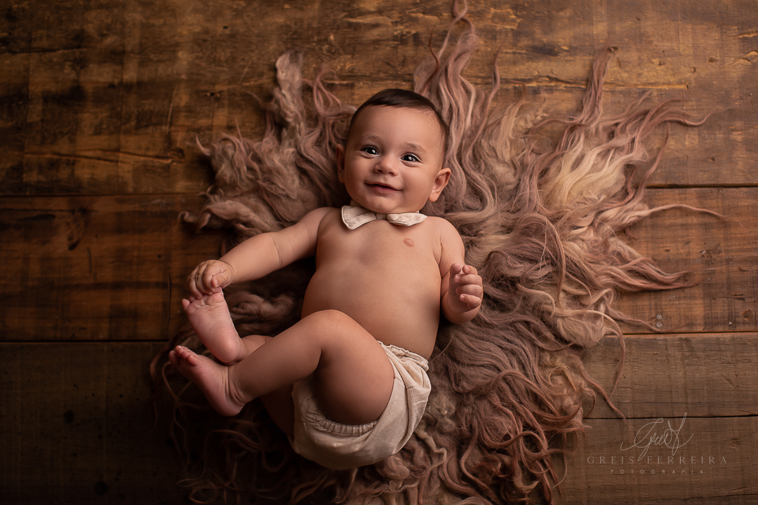 ensaiodebebe_fotodebebede5meses_02