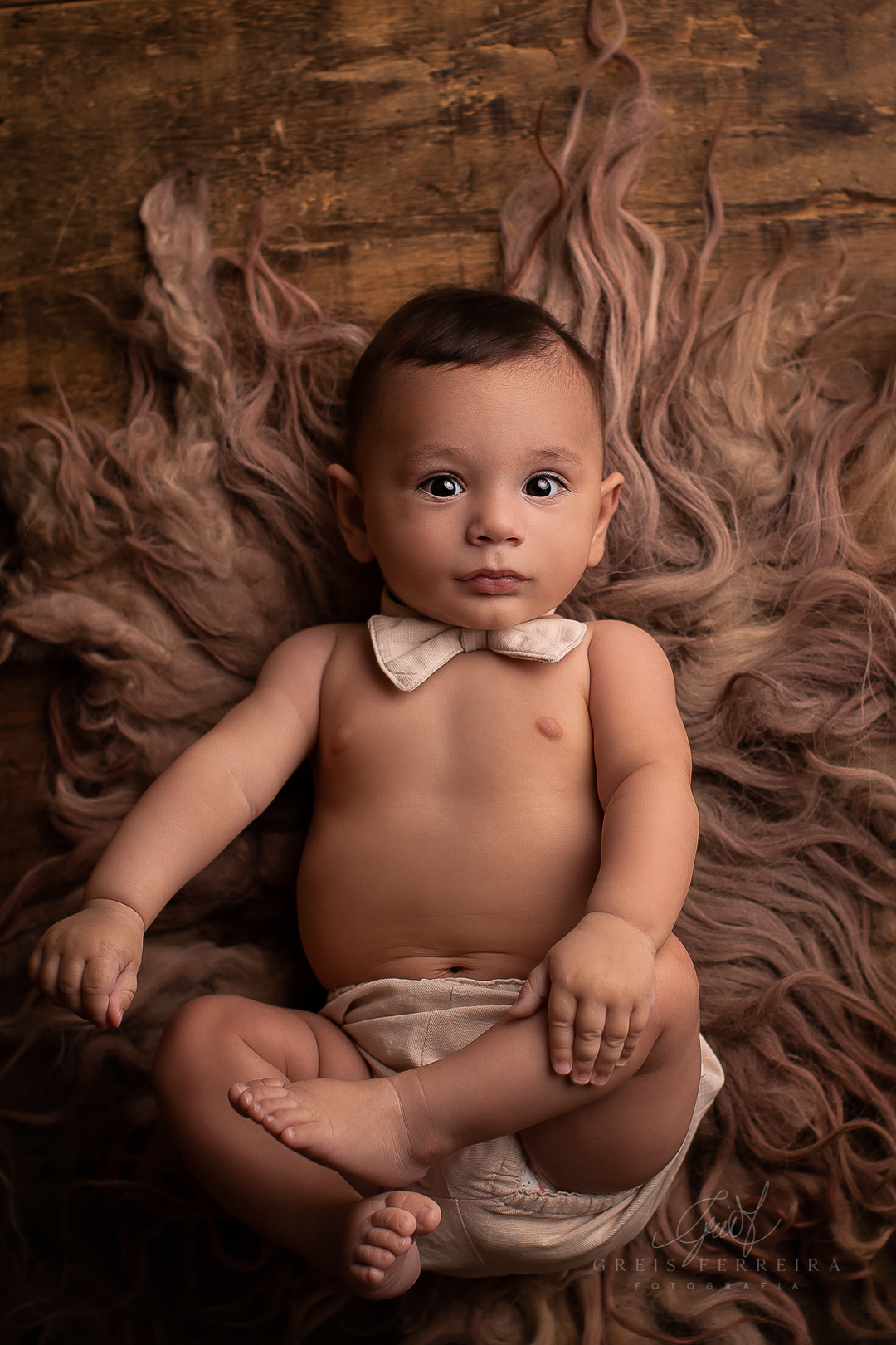 ensaiodebebe_fotodebebede5meses_03