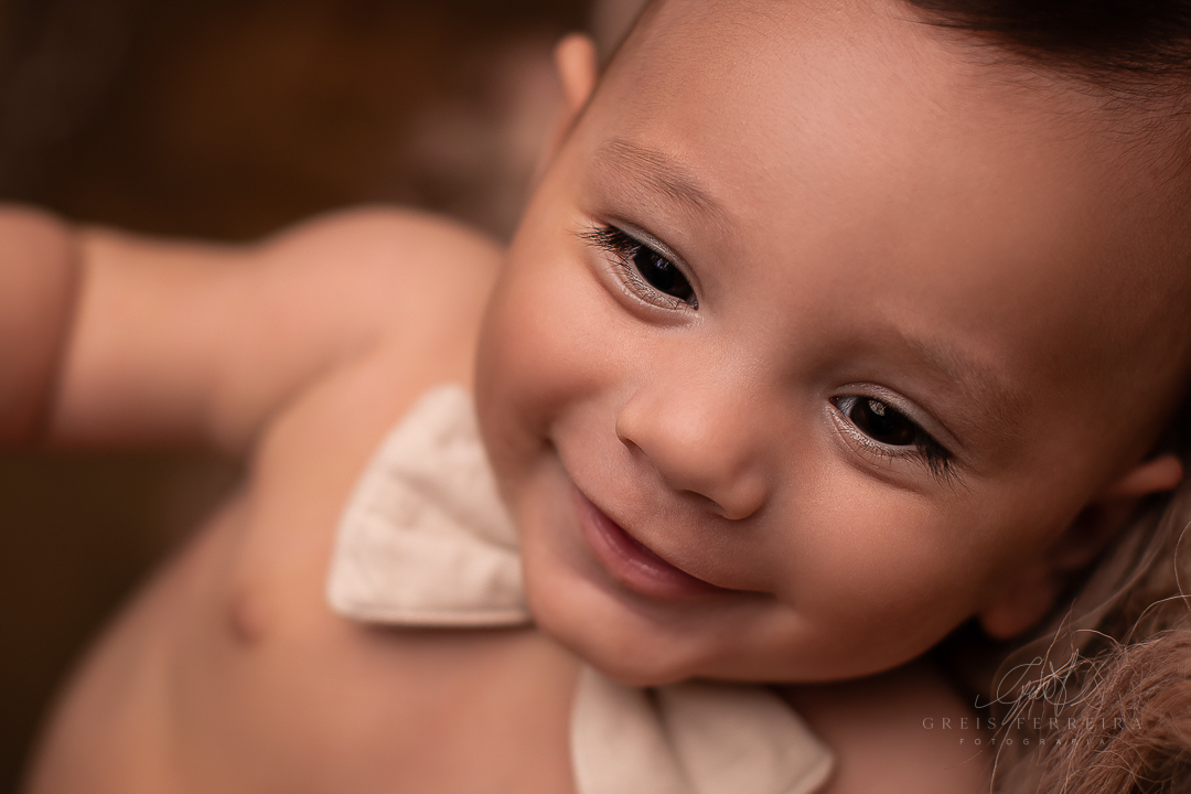 ensaiodebebe_fotodebebede5meses_04