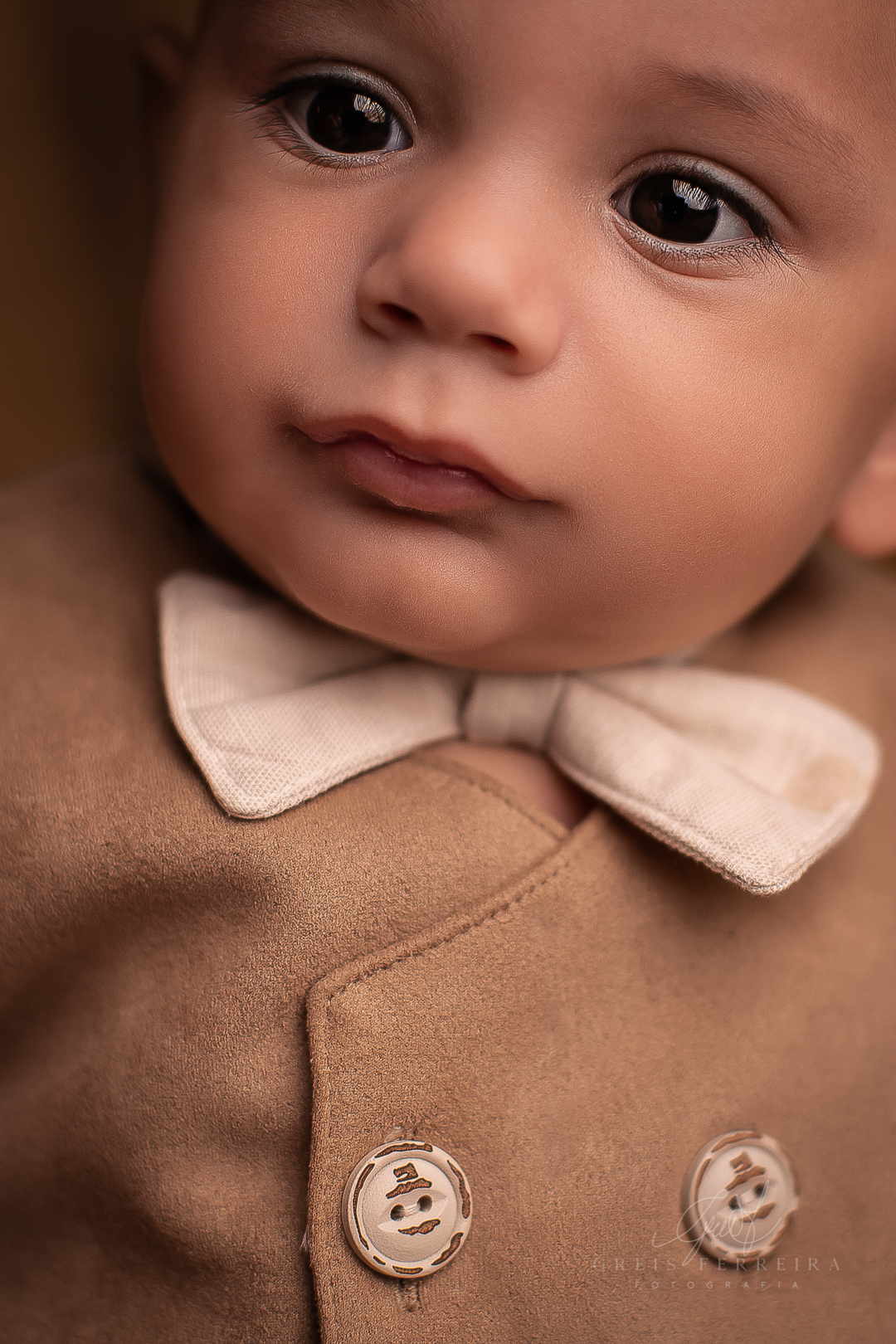 ensaiodebebe_fotodebebede5meses_10