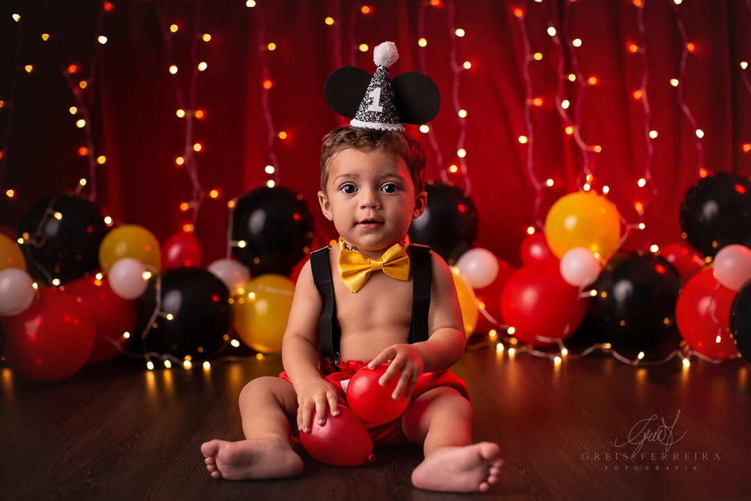 smashthecakemickey_ensaiodebebe_01
