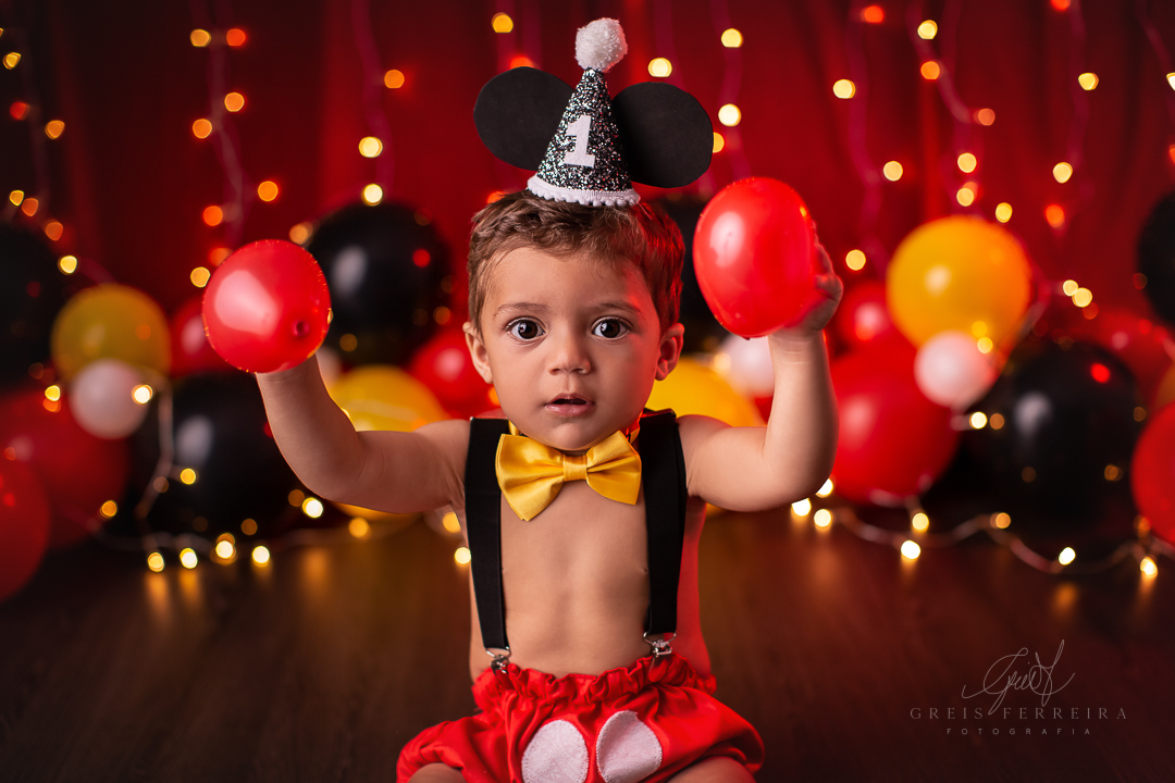smashthecakemickey_ensaiodebebe_02