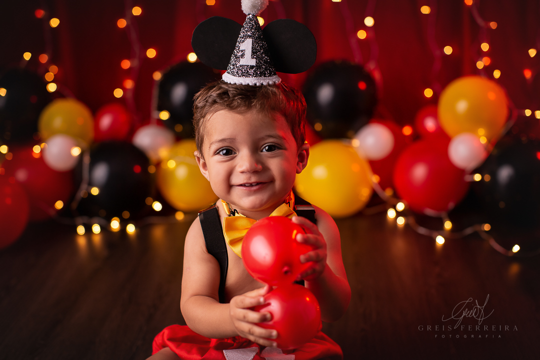 smashthecakemickey_ensaiodebebe_03