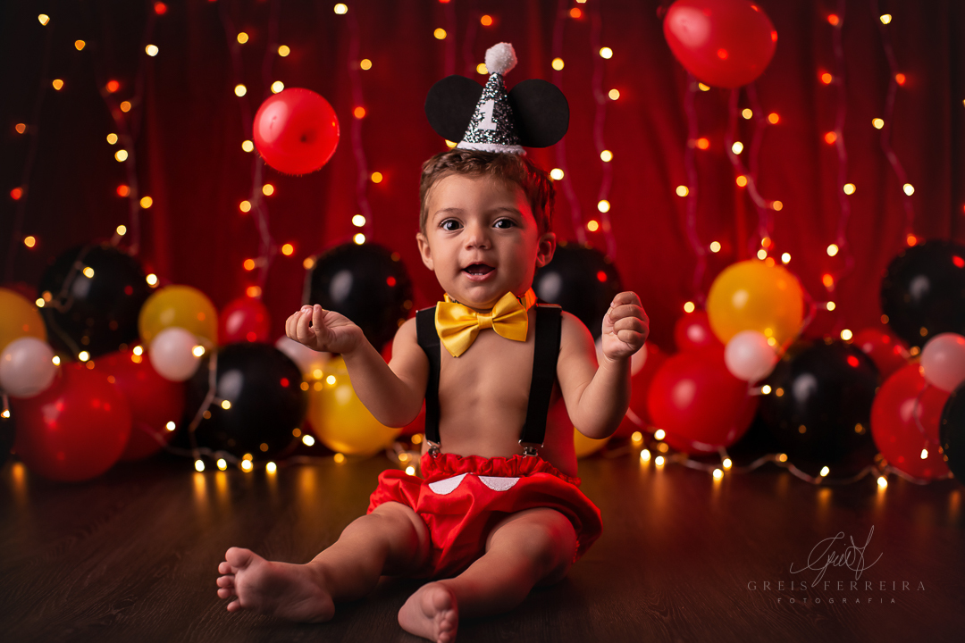 smashthecakemickey_ensaiodebebe_05