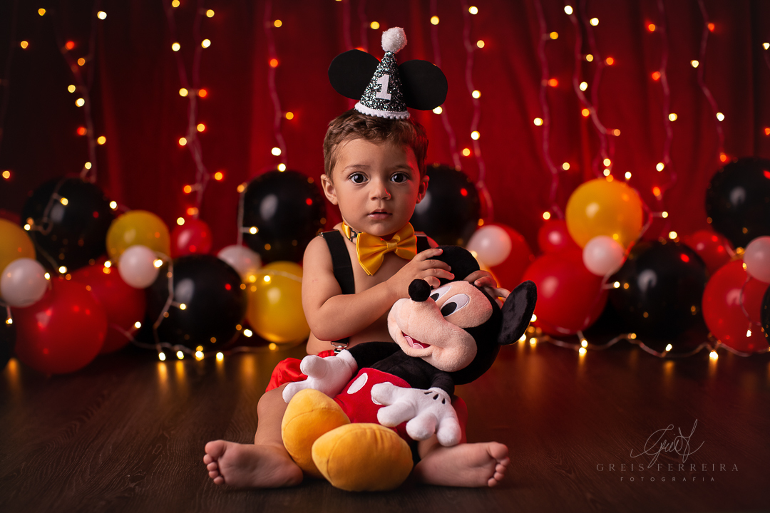 smashthecakemickey_ensaiodebebe_06