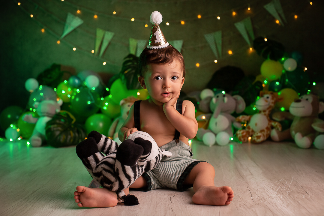 smashthecakesafari_ensaiodebebe_05