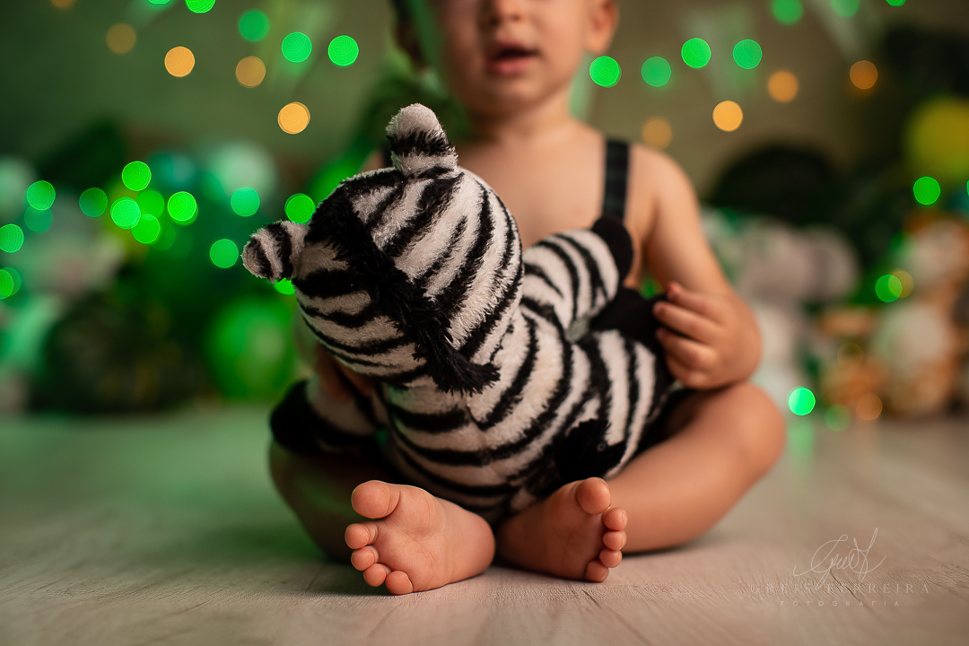 smashthecakesafari_ensaiodebebe_08